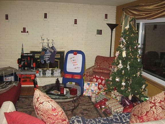 2nd image of 2773 Inwood Ave N