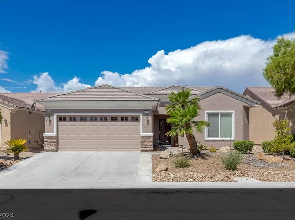 7829 Homing Pigeon St, North Las Vegas, NV 89084