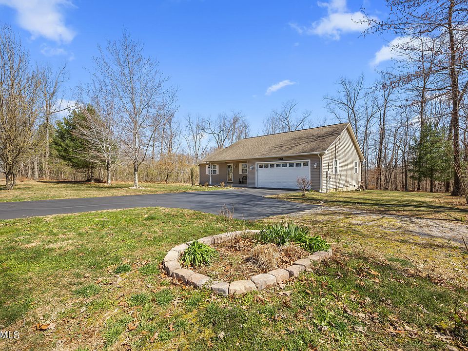 1879 Dunbar Rd, Crossville, TN 38572 Zillow