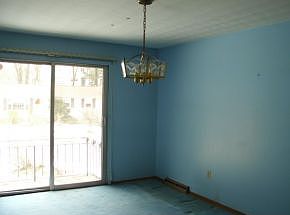 5th image of 14 Morningside Dr