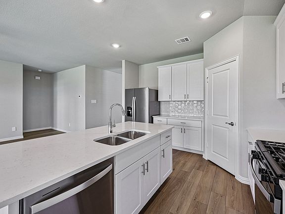 7th image of this home