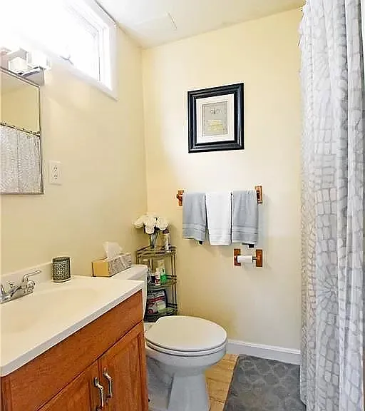 223 Armington St — Photo 7
