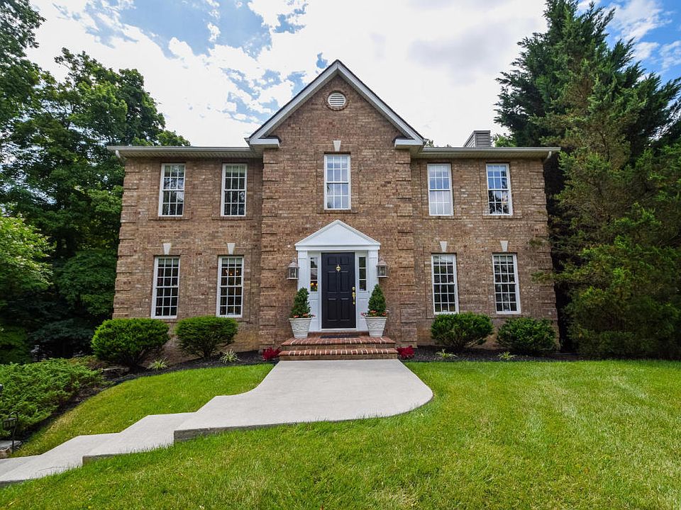 1st image of 6151 Renoir Ln