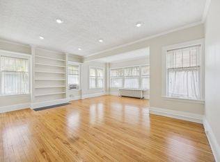 2407 Girard Ave S APT 1, Minneapolis, MN 55405
