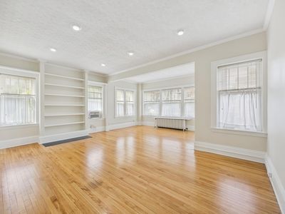 2407 Girard Ave S APT 1, Minneapolis, MN, 55405