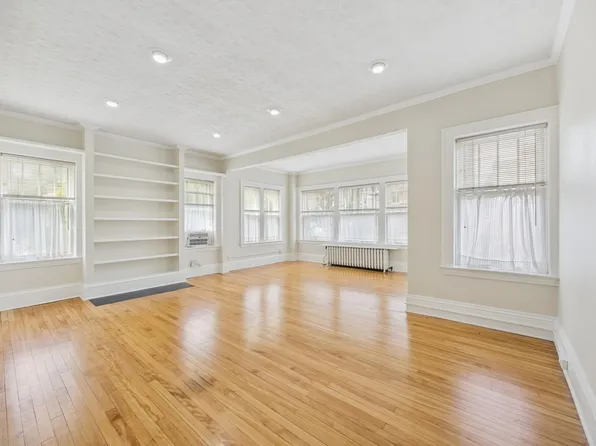 2407 Girard Ave S APT 1, Minneapolis, MN 55405