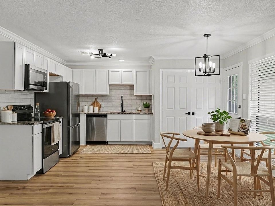 1st image of 100 Pecan Cir