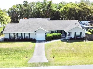 1220 Myrtle Ave, Saint Cloud, FL 34771