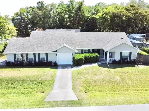 1220 Myrtle Ave, Saint Cloud, FL 34771