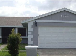 1021 Grandview Cir, Royal Palm Beach, FL 33411