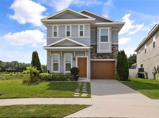 294 Aberdeen St, Davenport, FL 33896