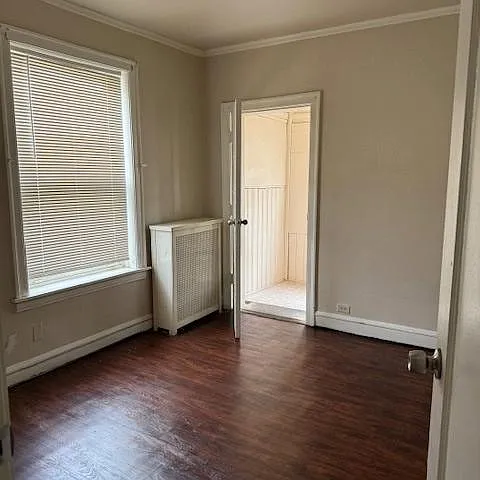 7845 S Cornell Ave #3 — Photo 8