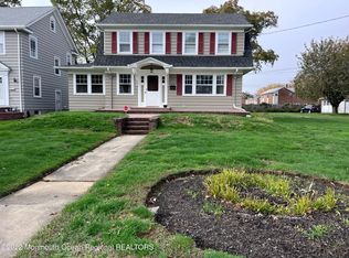 518 Westwood Ave, Long Branch, NJ