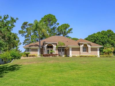 513 N Pine Meadow Dr, Debary, FL, 32713