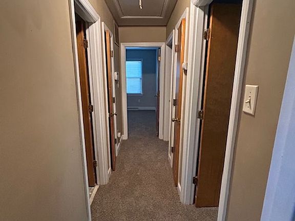 2nd image of 1310 Eisenhower St