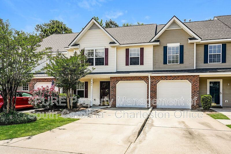 1st image of 302 Pine Bluff Dr
