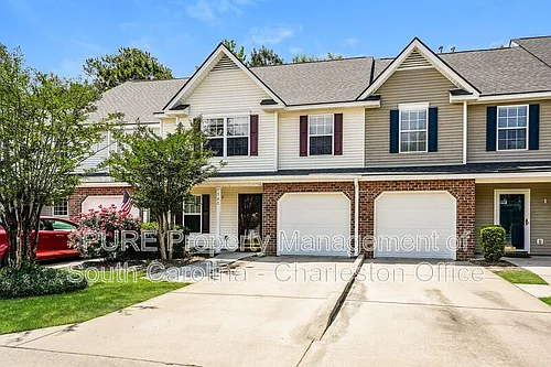 302 Pine Bluff Dr Photo 1