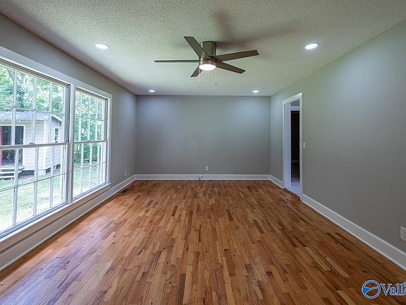 4th image of 20244 Elkton Rd