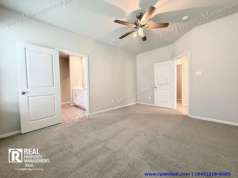 4808 Sparkling Ptwy — Photo 13