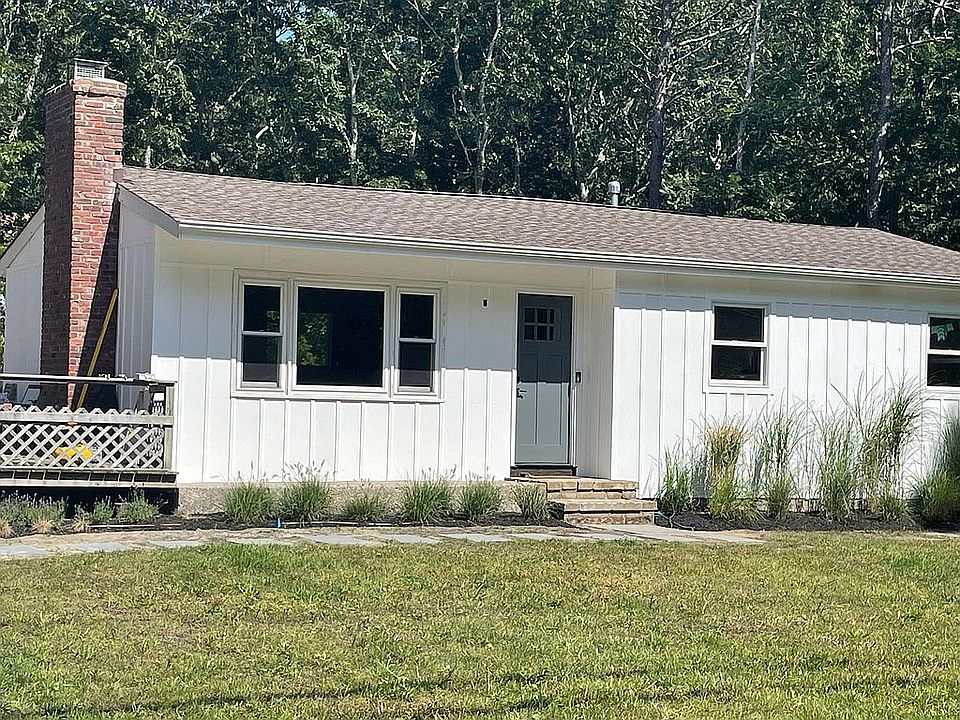 1st image of 31 Jones Rd