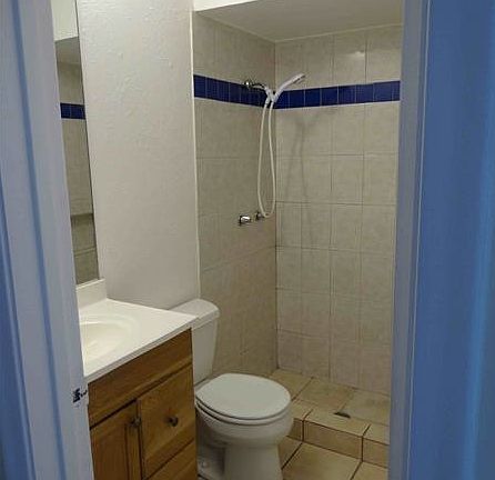4th image of 10887 NW 30th Pl