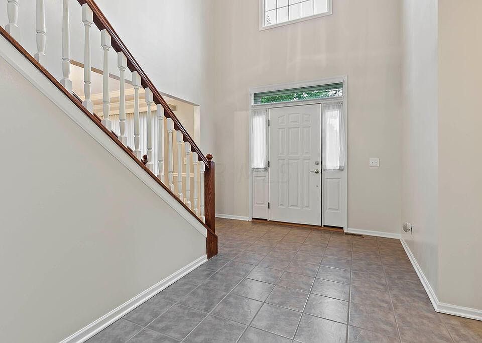 6112 Grisham St, Westerville, OH 43082 Zillow