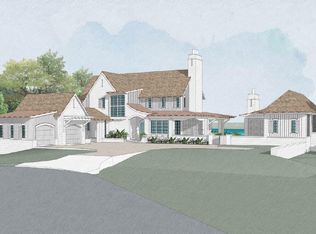 1562 Indian Woman Rd, Santa Rosa Beach, FL 32459