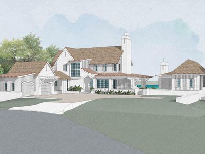 1562 Indian Woman Rd, Santa Rosa Beach, FL, 32459