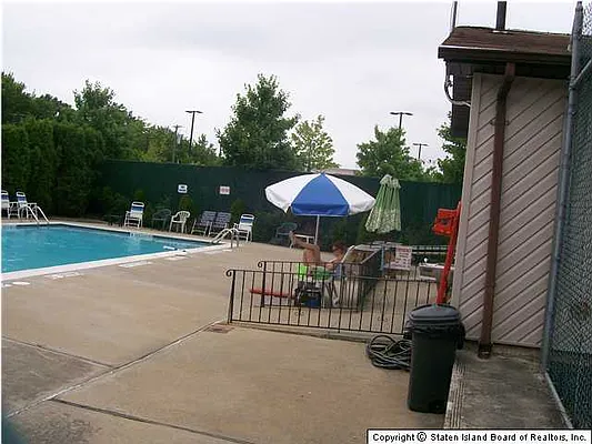 Sold by Robert DeFalco Realty | media 36