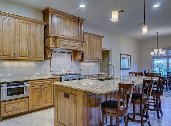 5th image of 3027 County Road 3420