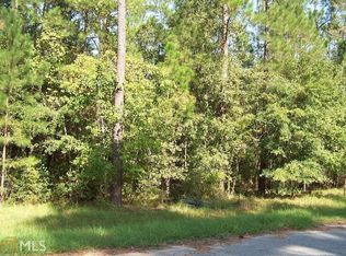 Brentwood Cir, Statesboro, GA 30458