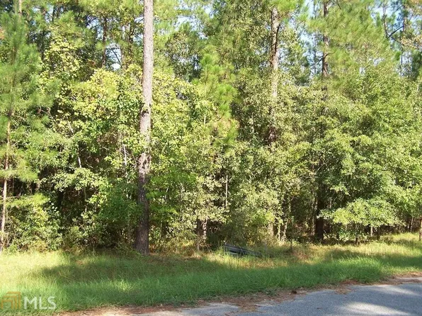 Brentwood Cir, Statesboro, GA 30458