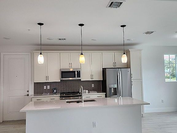 3rd image of 26300 Coco Cay Cir #103C