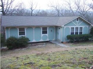 307 Yorkshire Ln, Chattanooga, TN 37415