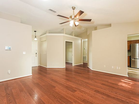 5th image of 11747 Crescent Pines Blvd