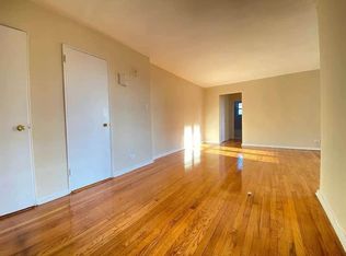 34-52 84th St #2D, Jackson Heights, NY 11372