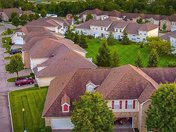 4th image of 8823 Salon Cir