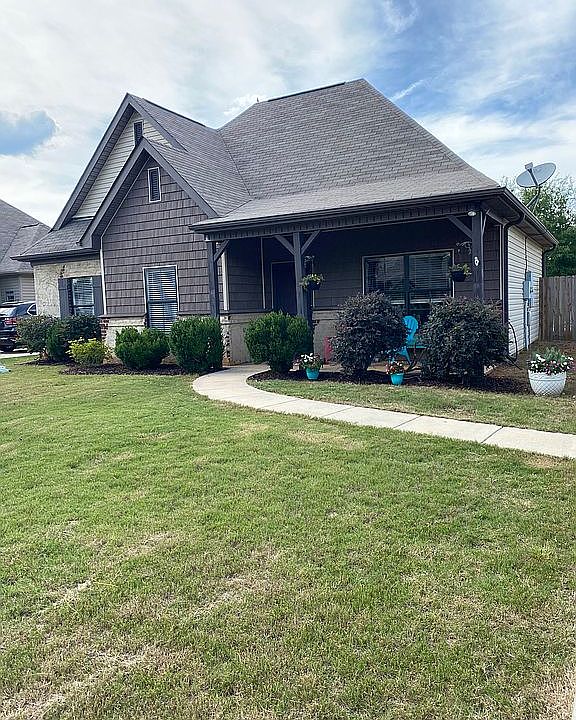 2nd image of 4948 Stonecreek Way