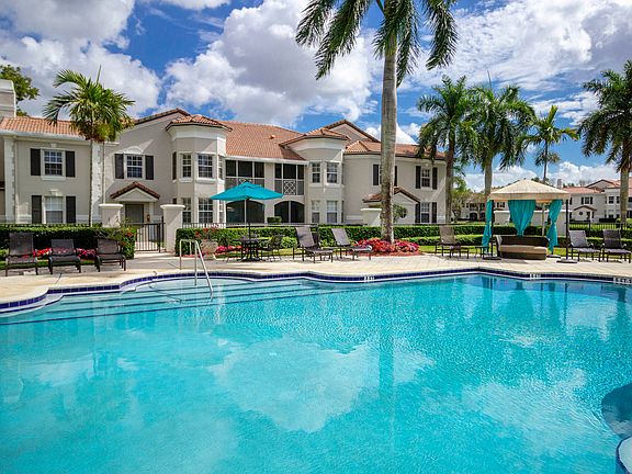 Luxury apartments in Coral Springs, FL ; Luxury apartments in Parkland , FL ; Apartments for rent in Coral Springs, FL ; Apartments for rent in Parkland , FL ; Apartments in Parkland School District ; Apartments across from Marjory Stoneman