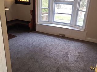 329 Arnett Blvd, Rochester, NY 14619