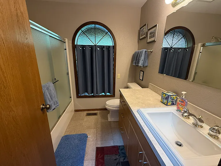 73 Bella Ln — Photo 18