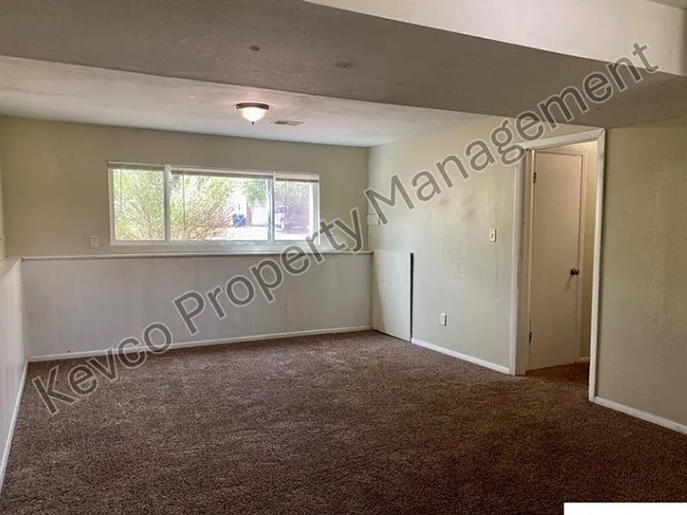 2506 Timber Ct — Photo 15