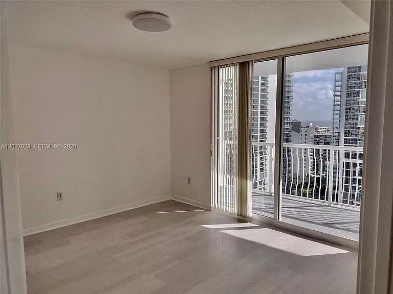 1200 Brickell Bay Dr #2005 — Photo 8