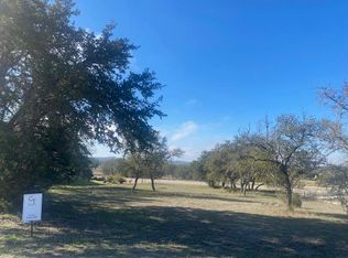 1004 Cielo Dr, Kerrville, TX 78028