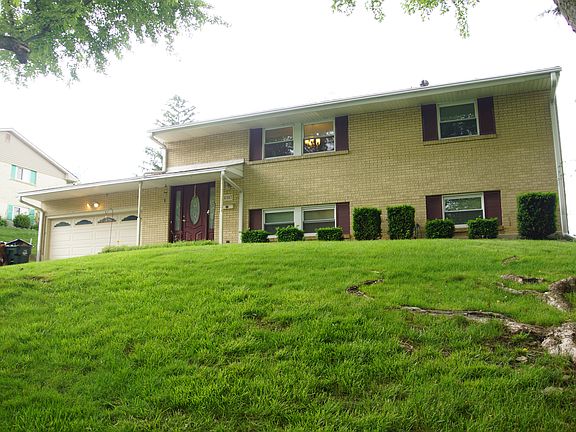 2nd image of 6187 Blossom Park Dr