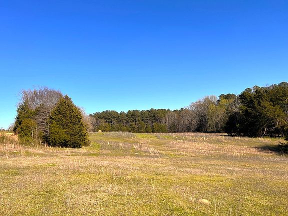 3rd image of 1621 Highway 412 W