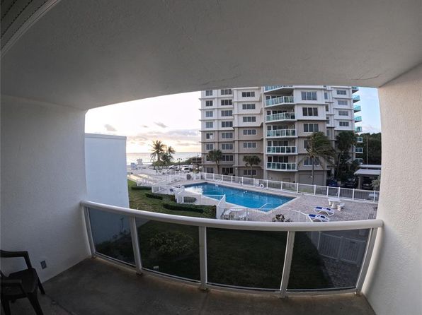 1200 N Fort Lauderdale Beach Blvd APT 10