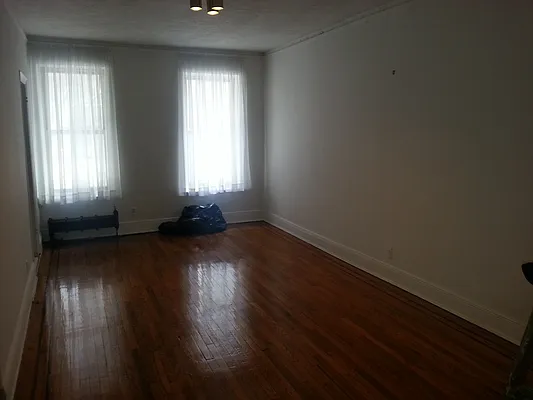 Rented by V W Realty Inc. | media 1