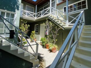 3648 S Centinela Ave APT 6, Los Angeles, CA 90066
