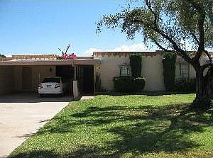 1st image of 2434 N Sahuara Ave